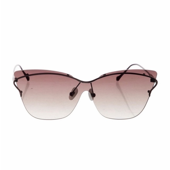 For Arts Sake Kelly Sunglasses NEW